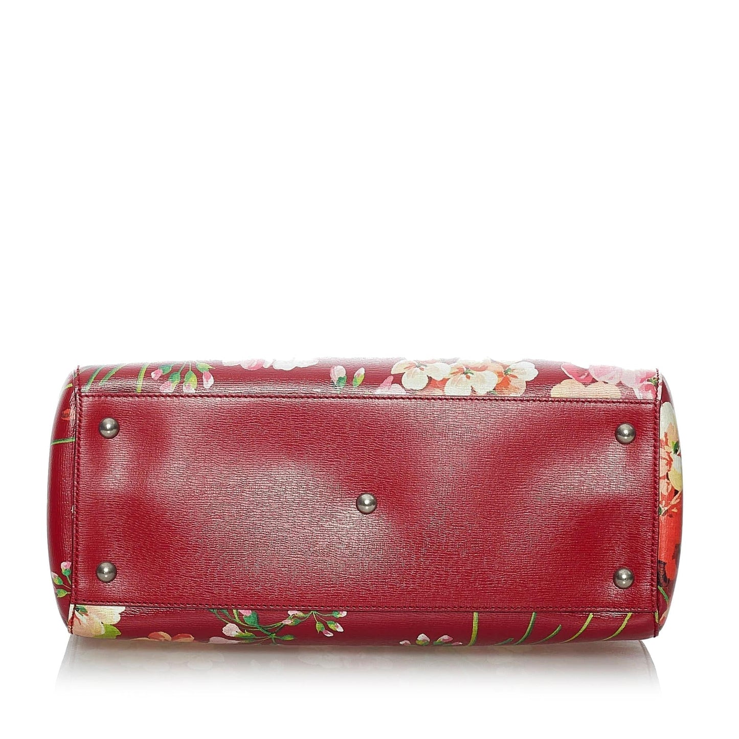 STRAPSTORY - GGC4 BAG - 2707