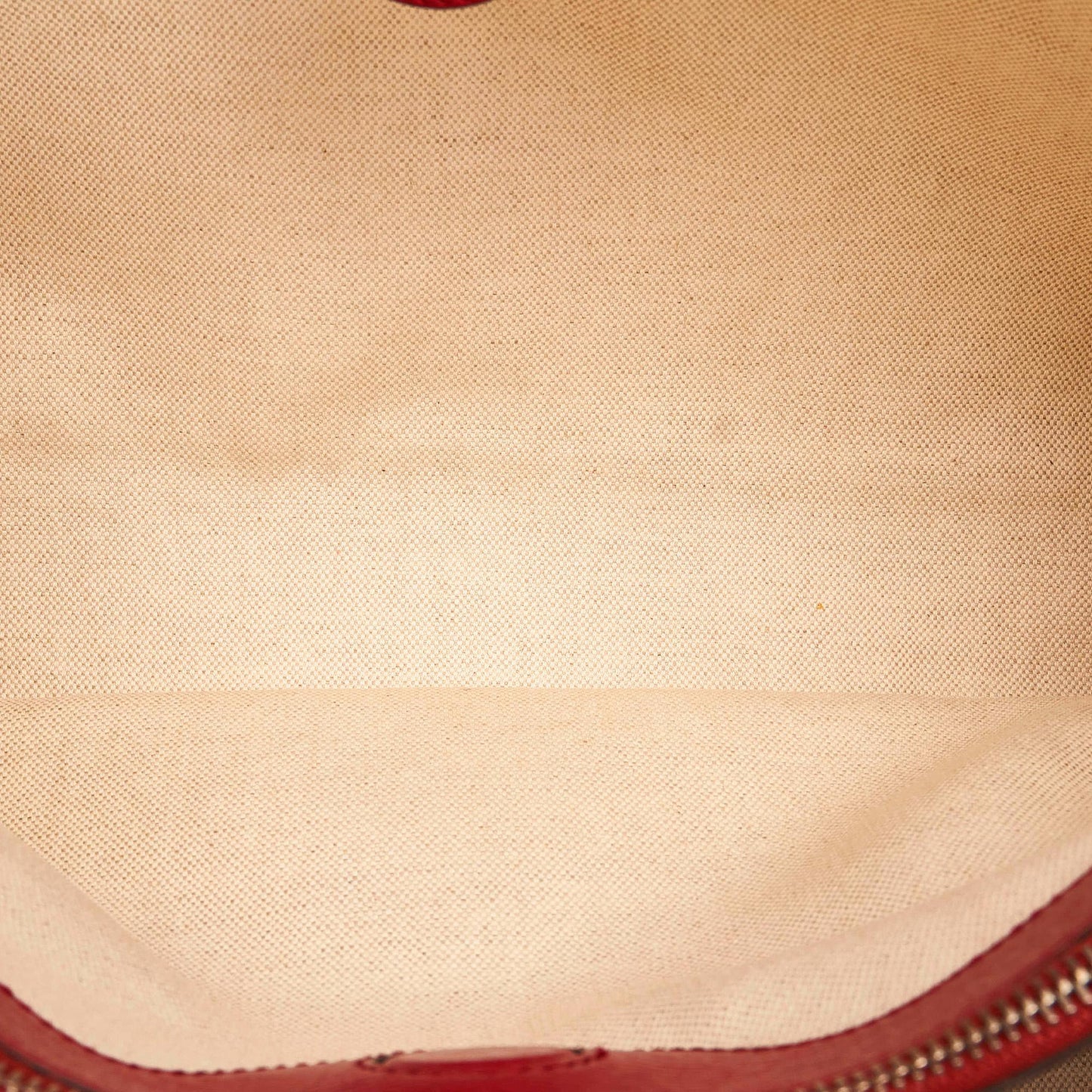 STRAPSTORY - GGC4 BAG - 2707
