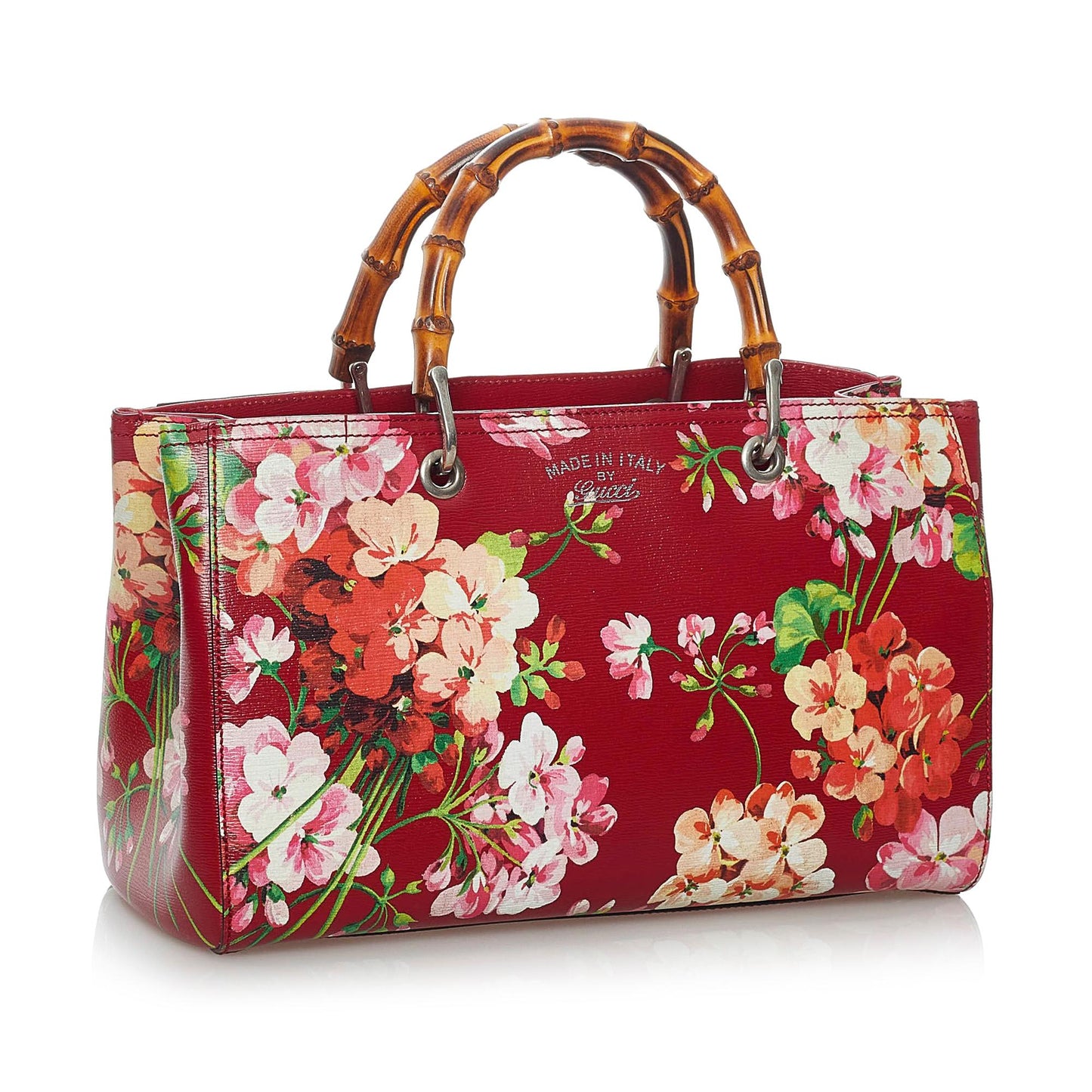 STRAPSTORY - GGC4 BAG - 2707