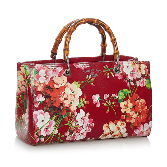 STRAPSTORY - GGC4 BAG - 2707