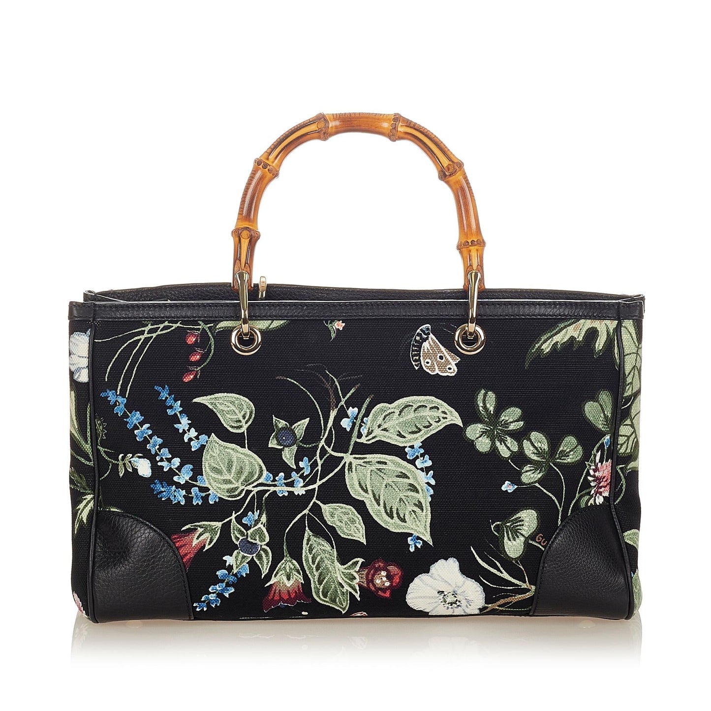 STRAPSTORY - GGC4 BAG - 2706