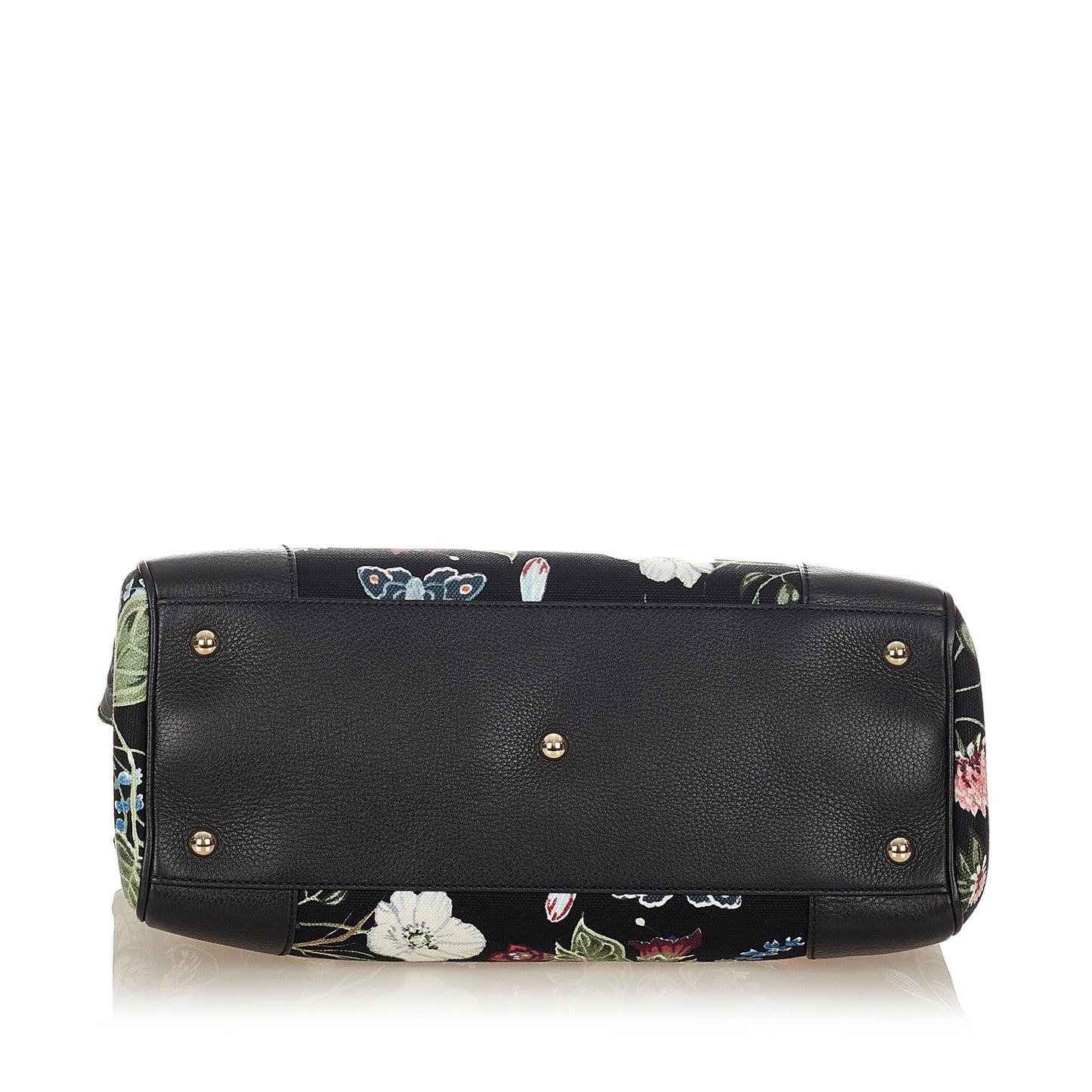 STRAPSTORY - GGC4 BAG - 2706