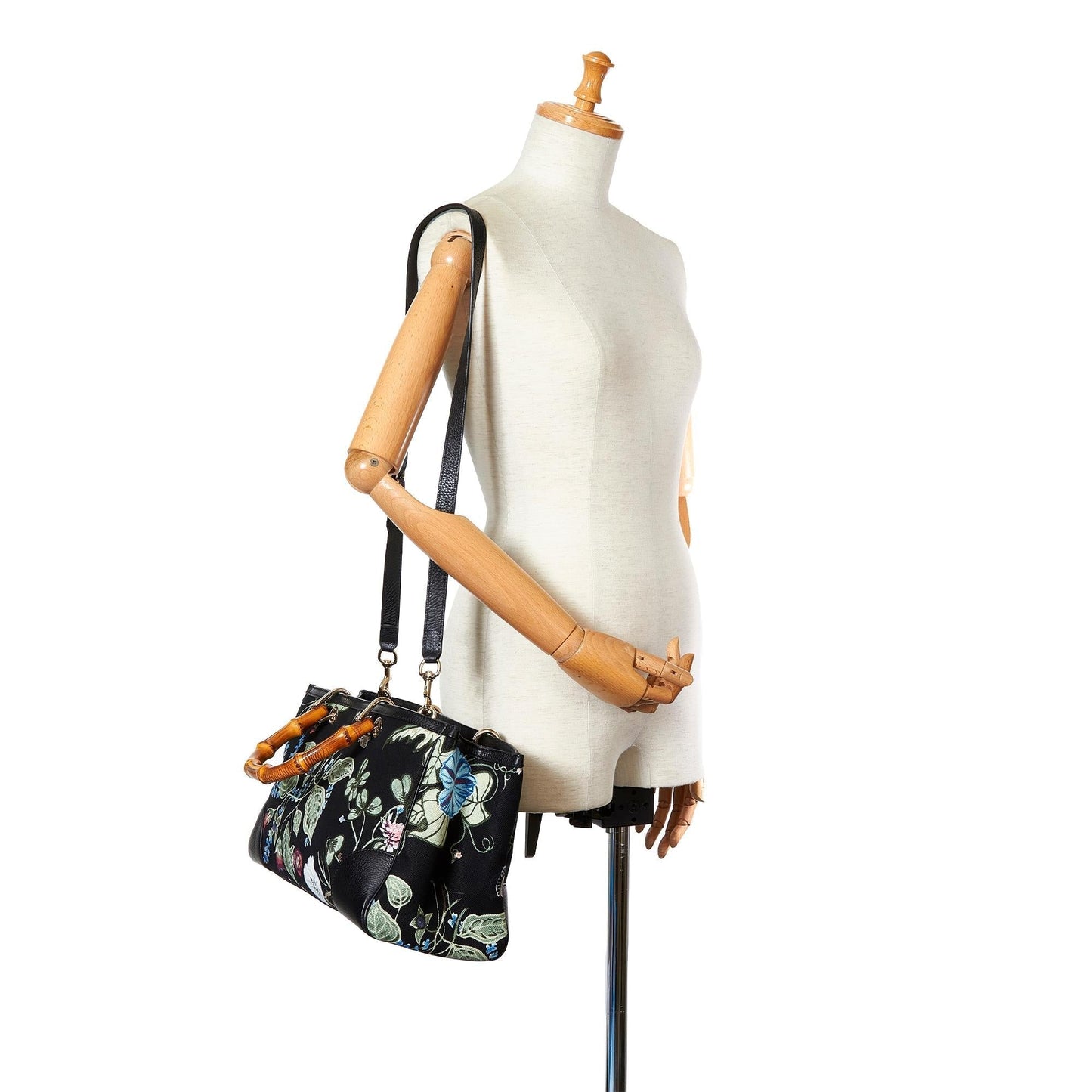 STRAPSTORY - GGC4 BAG - 2706