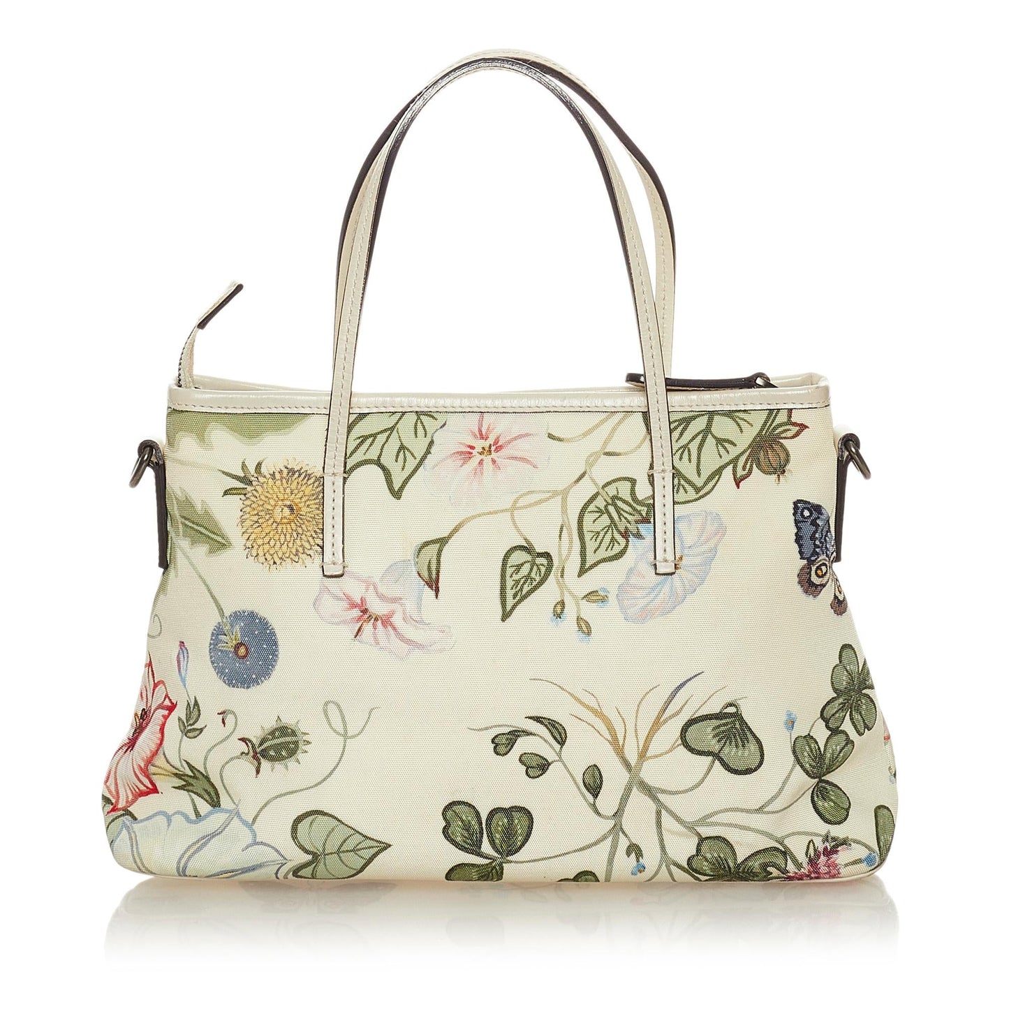 STRAPSTORY - GGC4 BAG - 2705