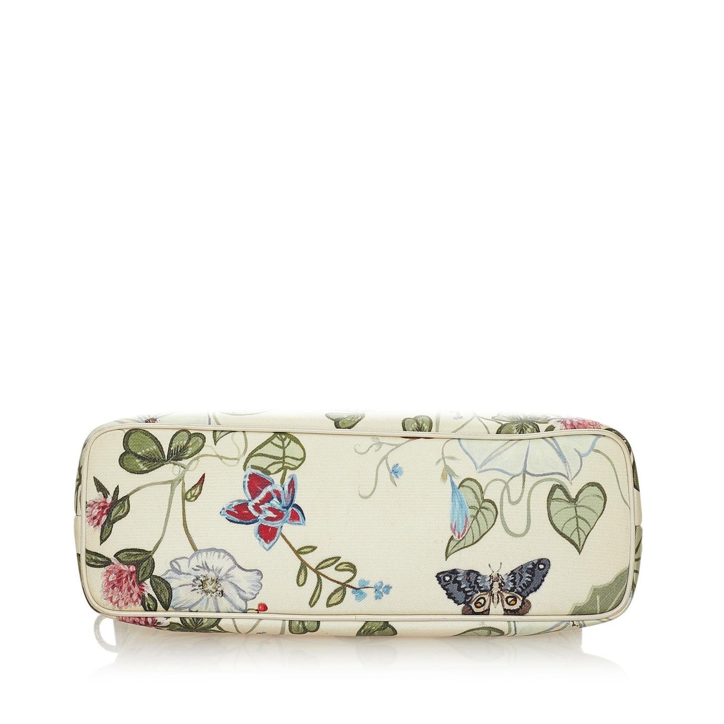 STRAPSTORY - GGC4 BAG - 2705