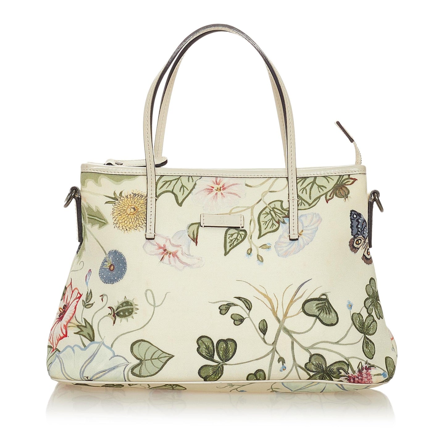 STRAPSTORY - GGC4 BAG - 2705
