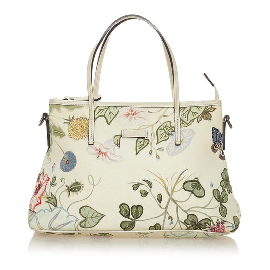 STRAPSTORY - GGC4 BAG - 2705