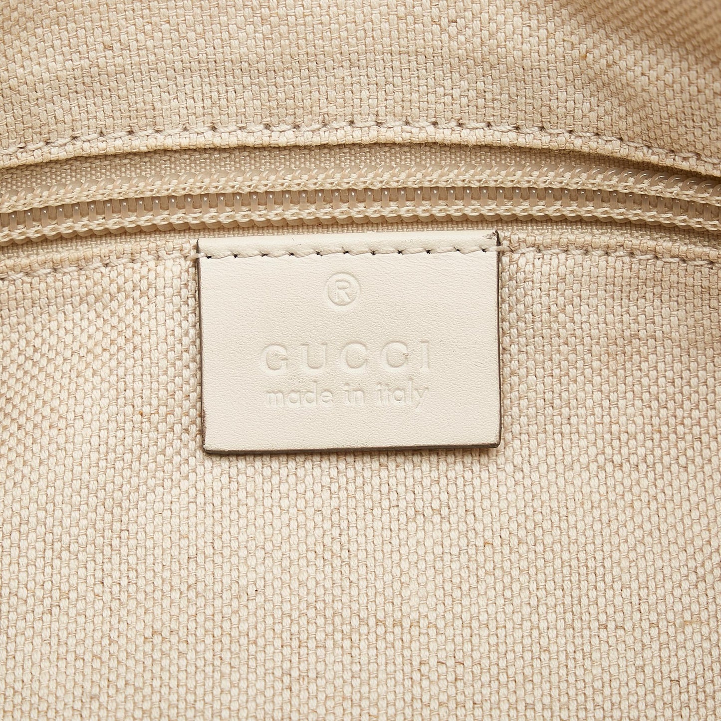STRAPSTORY - GGC4 BAG - 2705