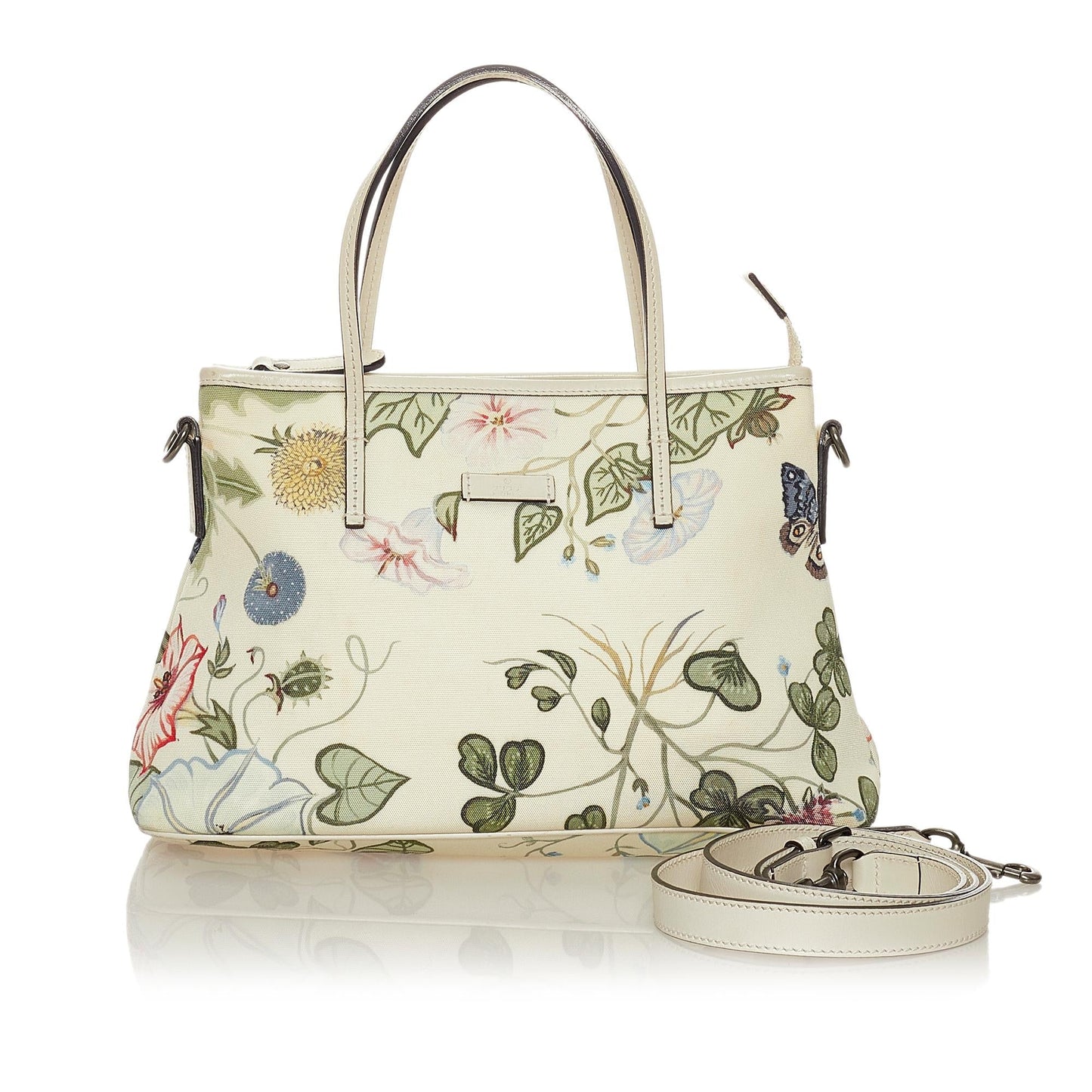 STRAPSTORY - GGC4 BAG - 2705