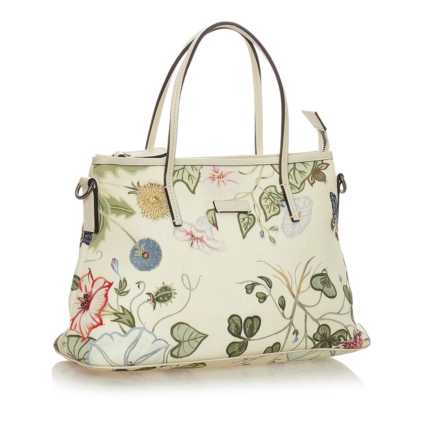 STRAPSTORY - GGC4 BAG - 2705
