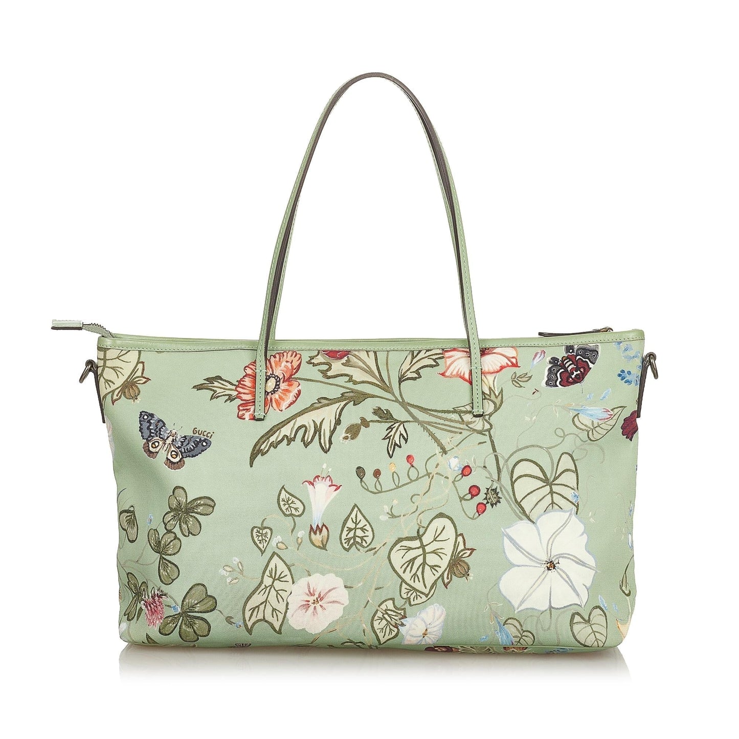 STRAPSTORY - GGC4 BAG - 2704