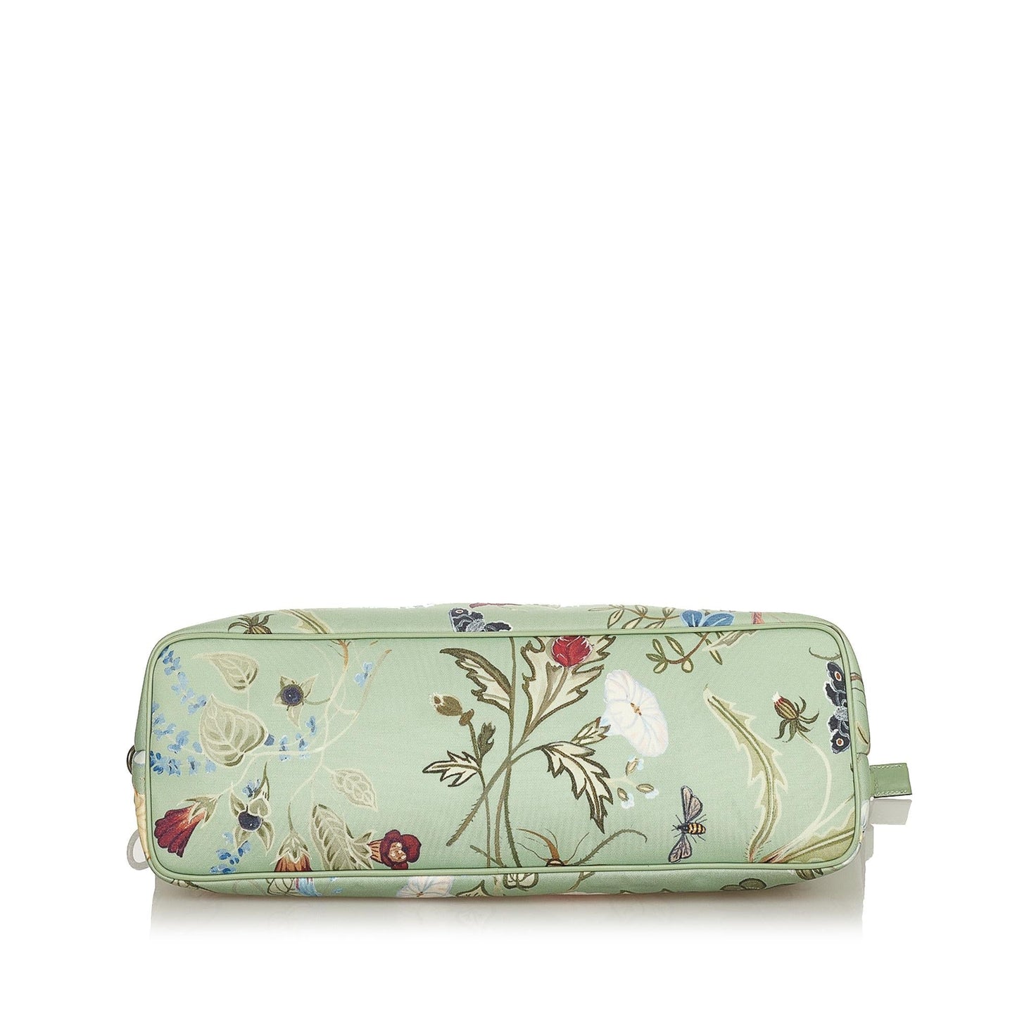 STRAPSTORY - GGC4 BAG - 2704