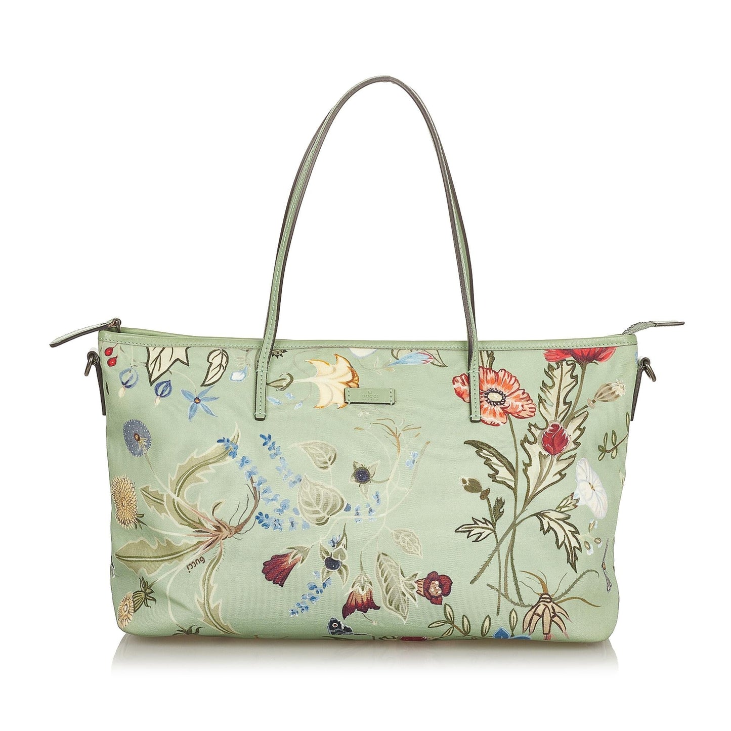 STRAPSTORY - GGC4 BAG - 2704