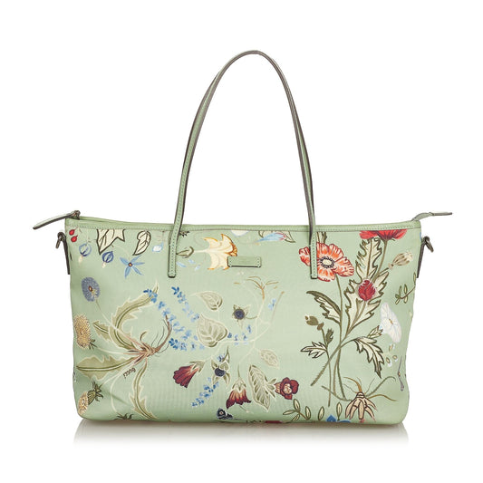 STRAPSTORY - GGC4 BAG - 2704