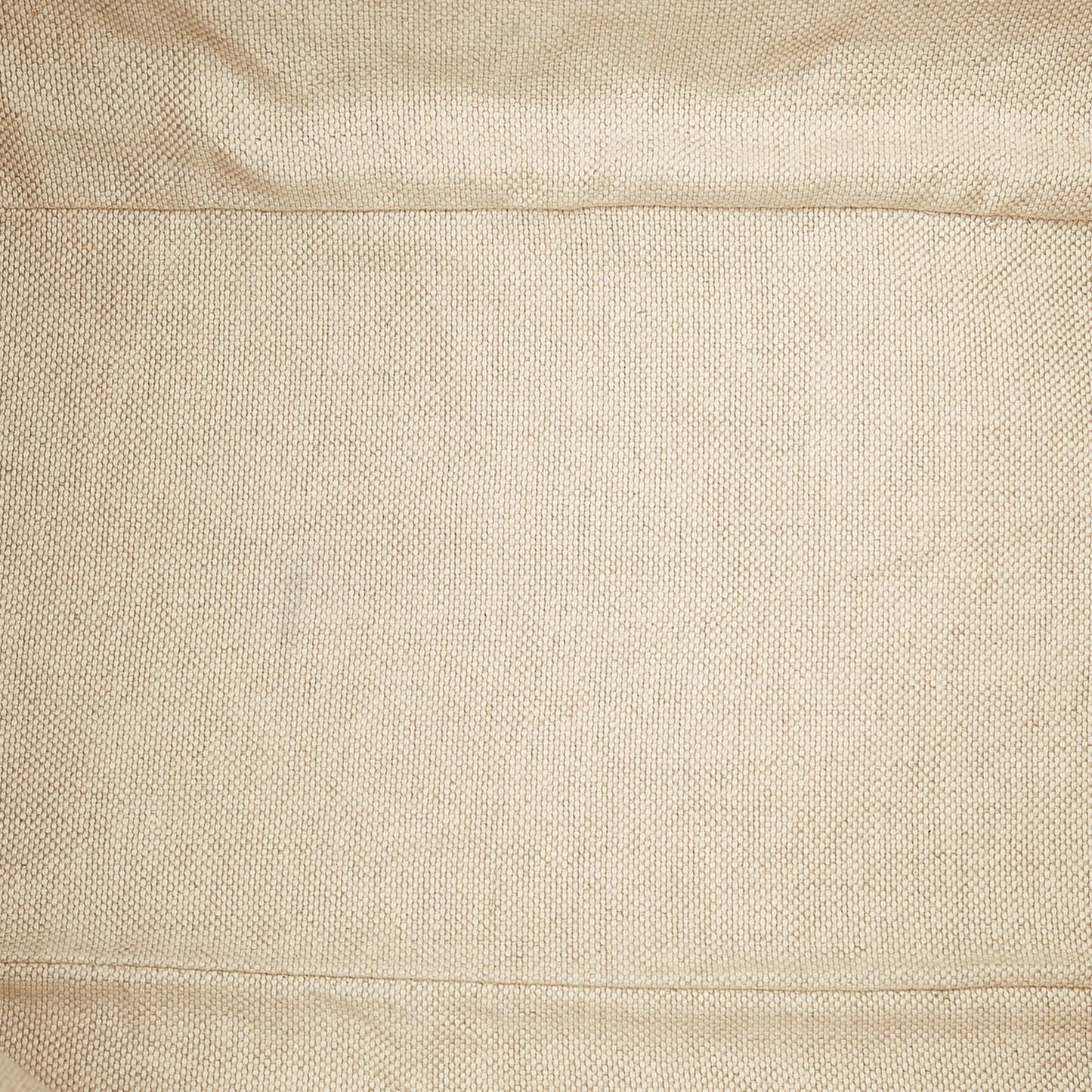 STRAPSTORY - GGC4 BAG - 2704