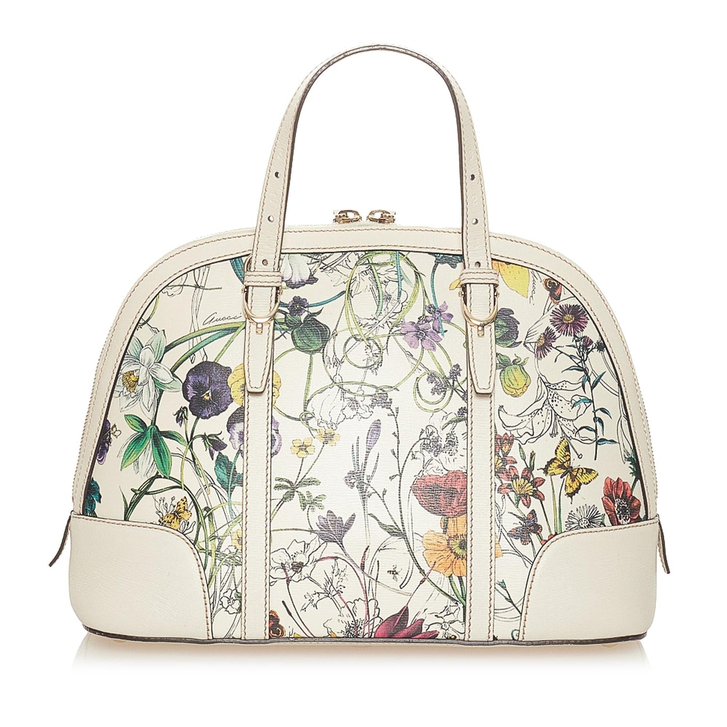 STRAPSTORY - GGC4 BAG - 2703
