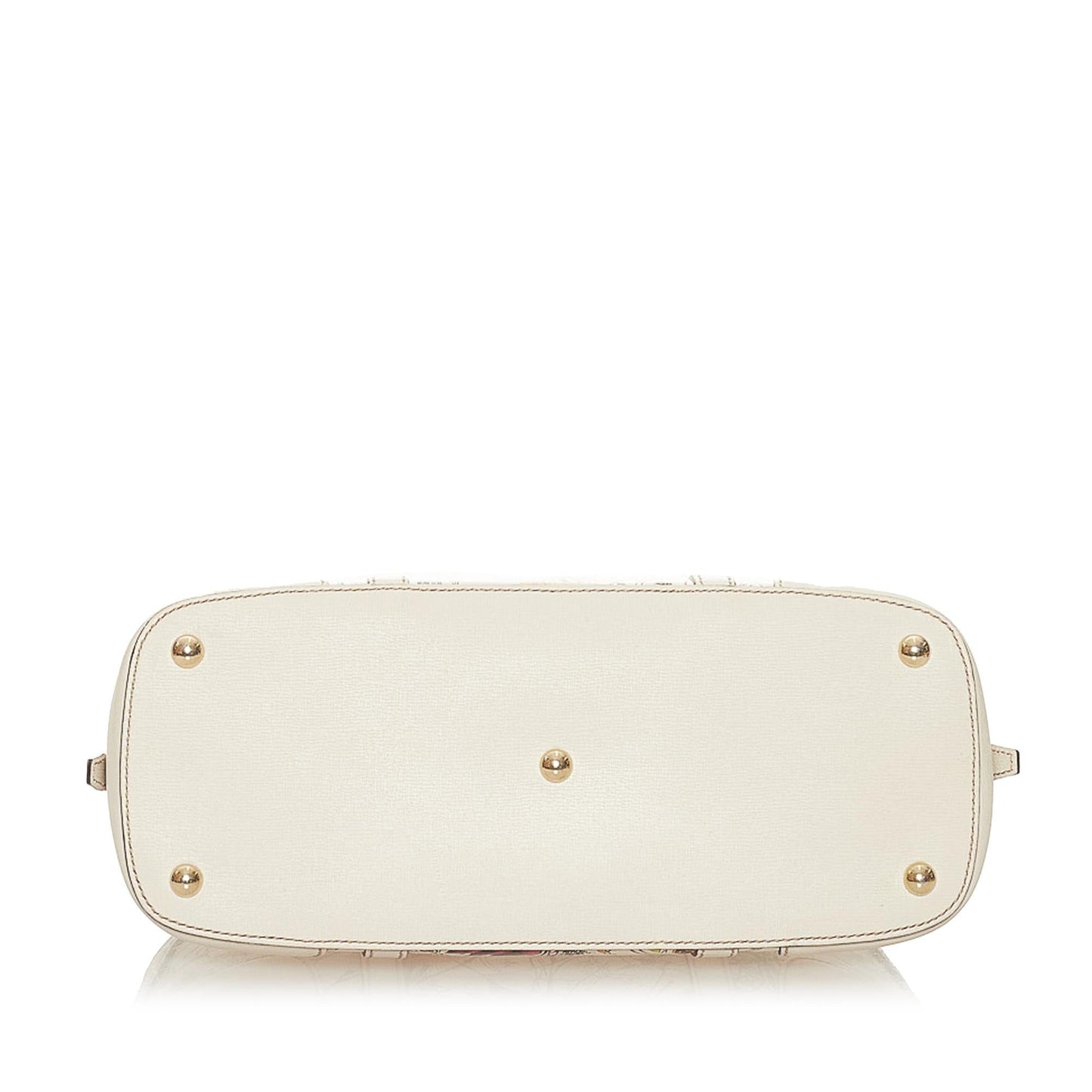 STRAPSTORY - GGC4 BAG - 2703