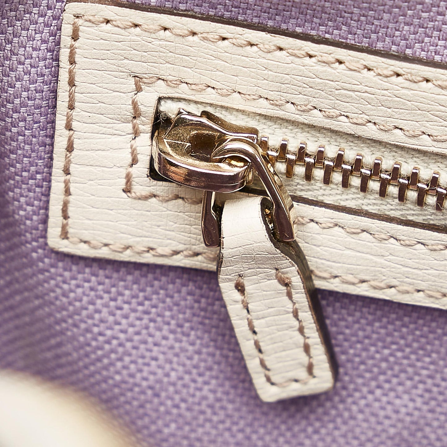STRAPSTORY - GGC4 BAG - 2703