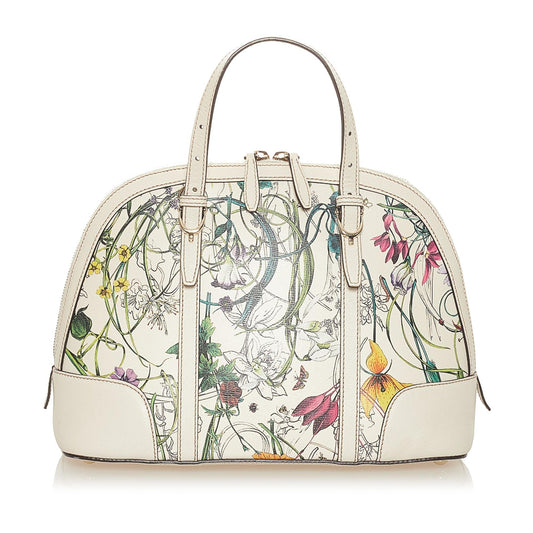 STRAPSTORY - GGC4 BAG - 2703
