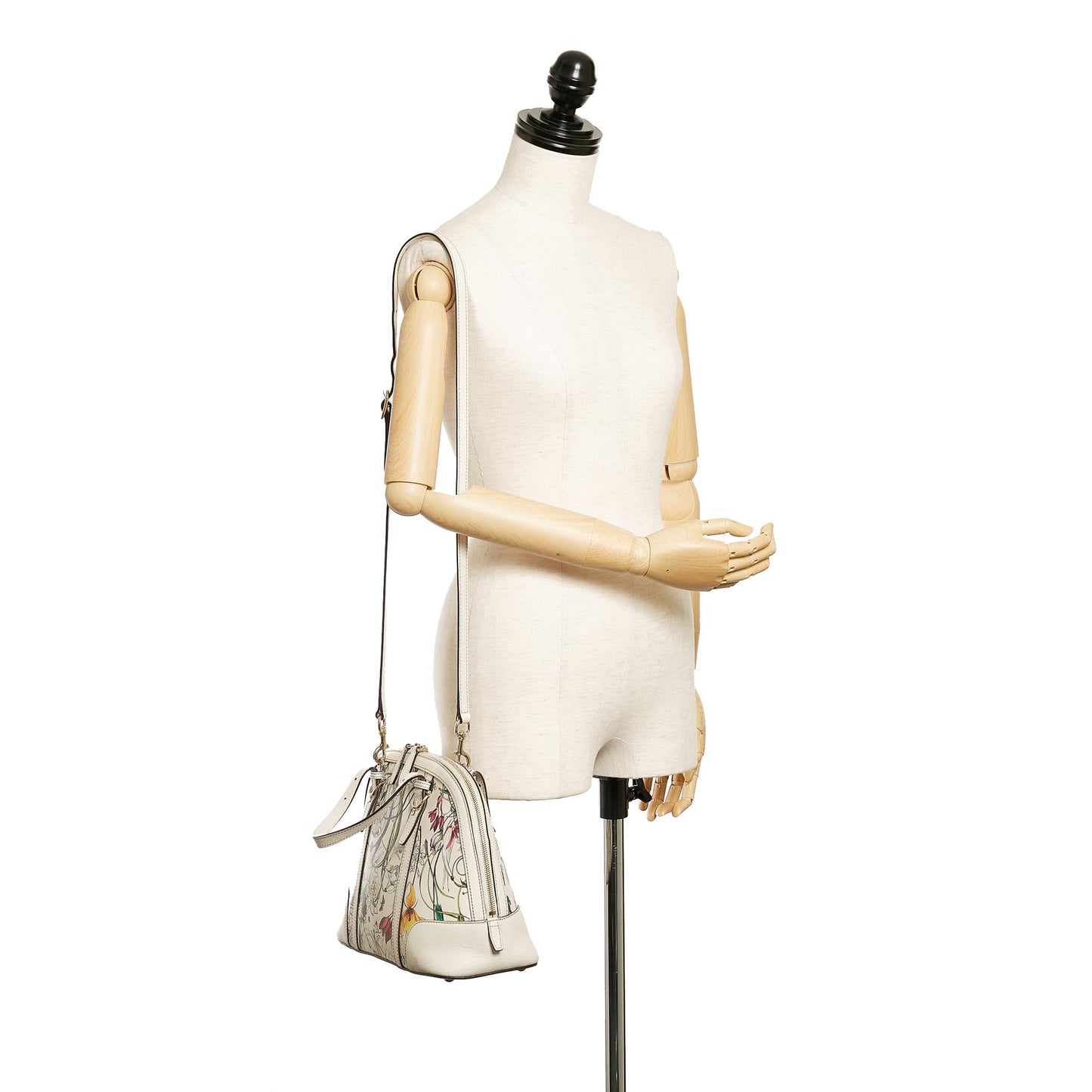 STRAPSTORY - GGC4 BAG - 2703