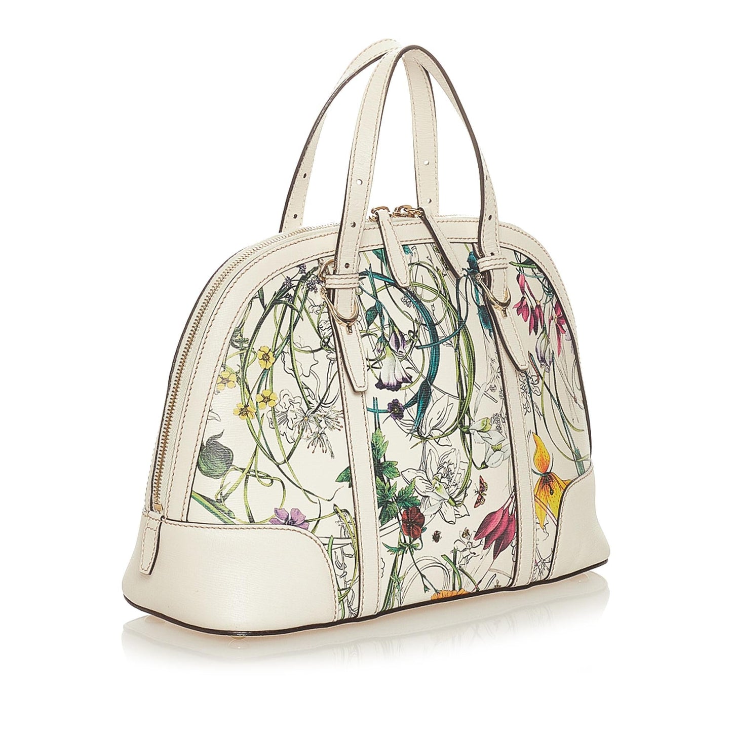 STRAPSTORY - GGC4 BAG - 2703