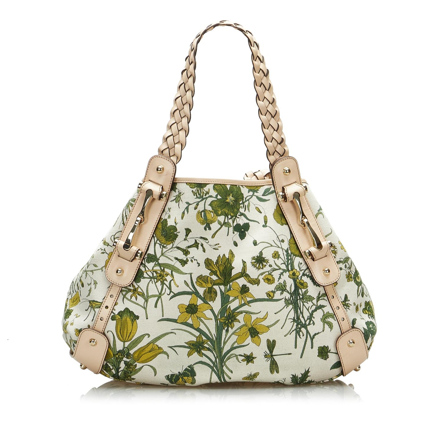 STRAPSTORY - GGC4 BAG - 2226