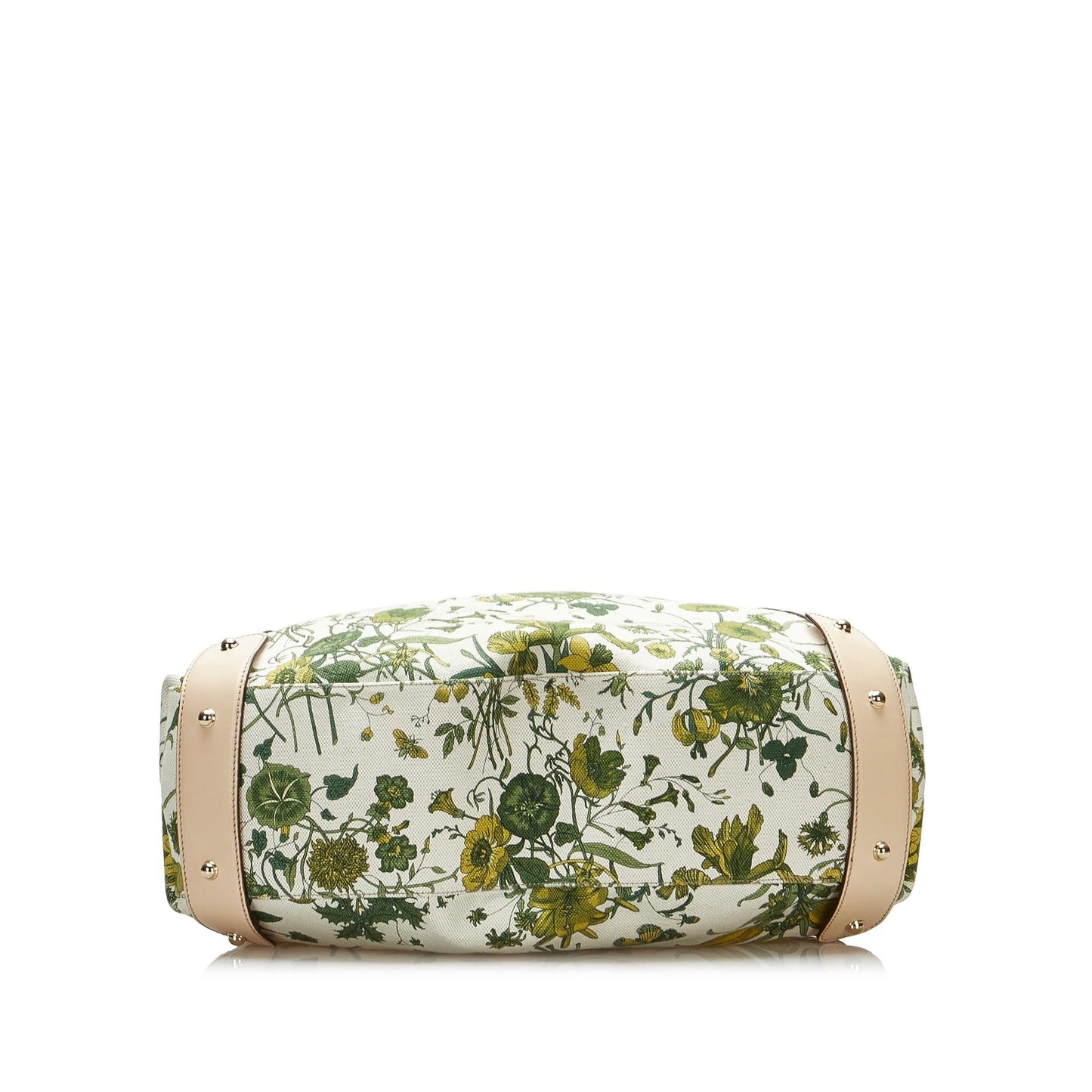 STRAPSTORY - GGC4 BAG - 2226