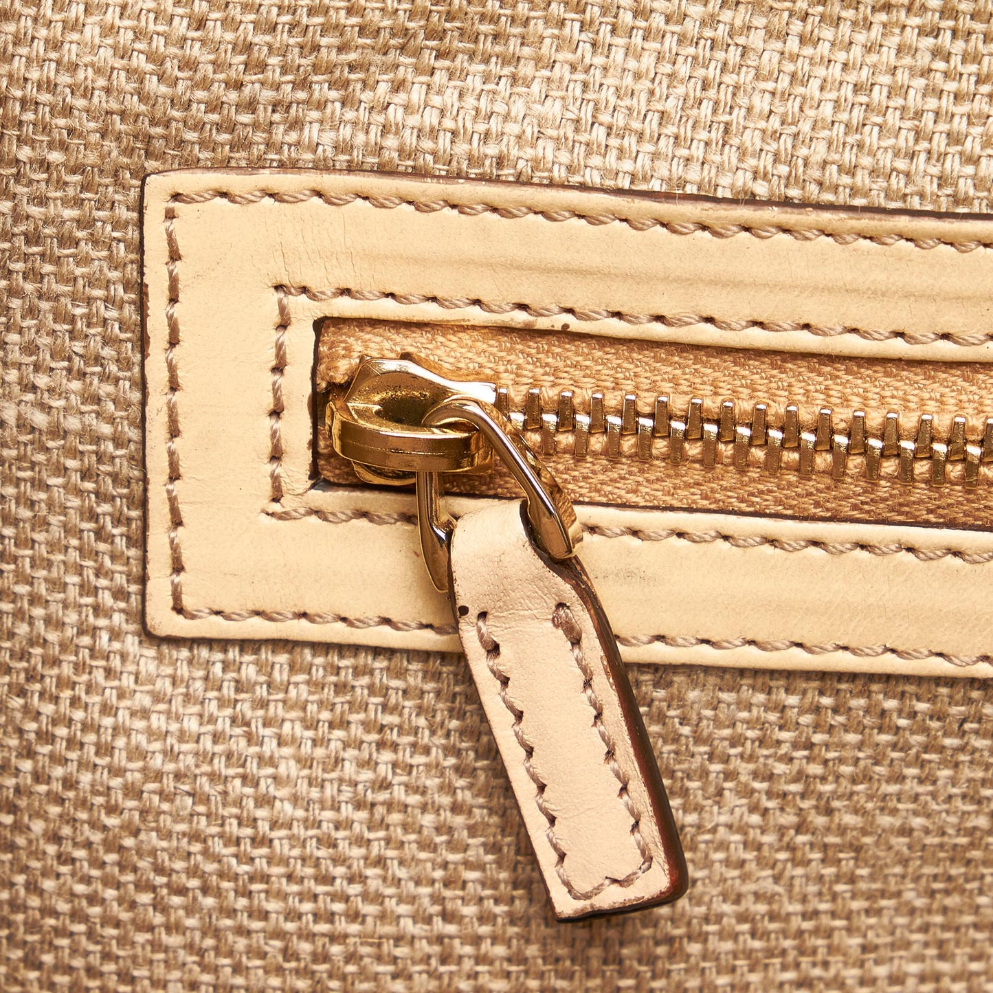 STRAPSTORY - GGC4 BAG - 2226