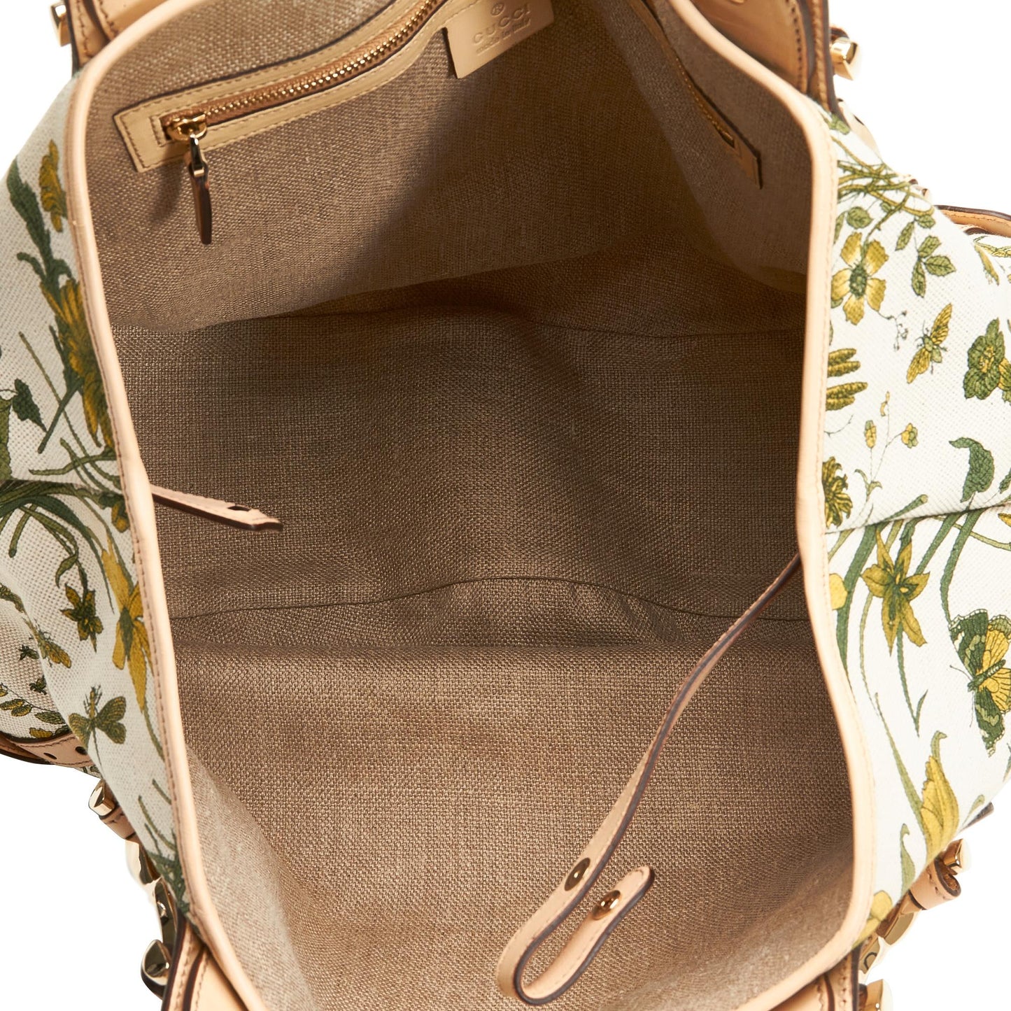 STRAPSTORY - GGC4 BAG - 2226