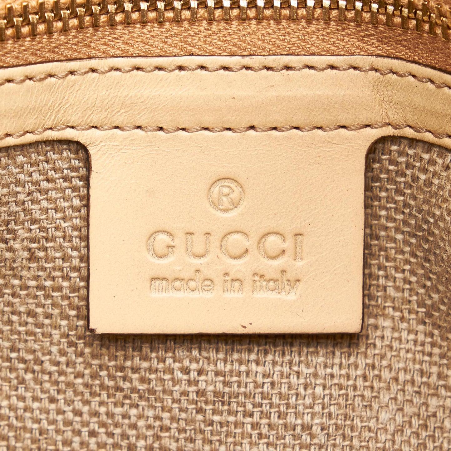 STRAPSTORY - GGC4 BAG - 2226