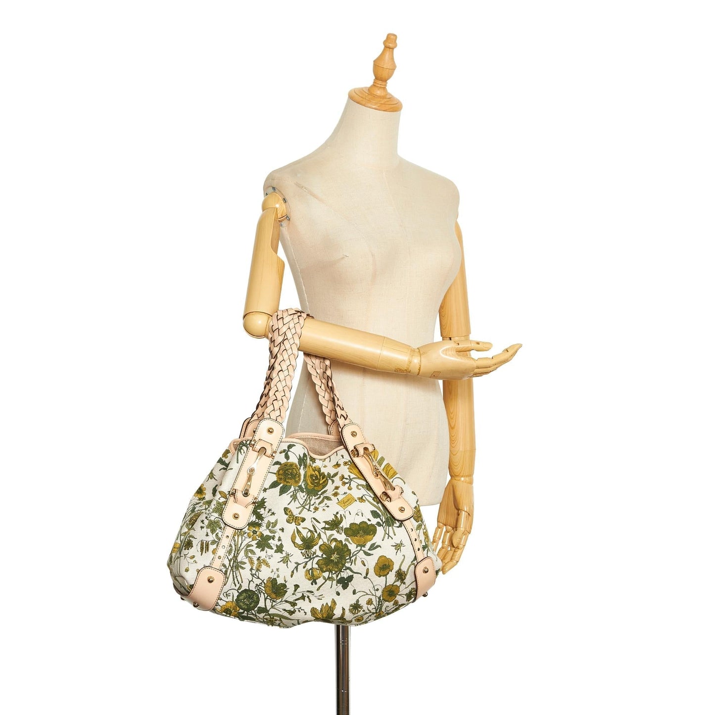 STRAPSTORY - GGC4 BAG - 2226