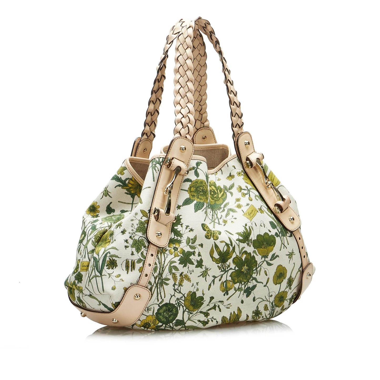 STRAPSTORY - GGC4 BAG - 2226