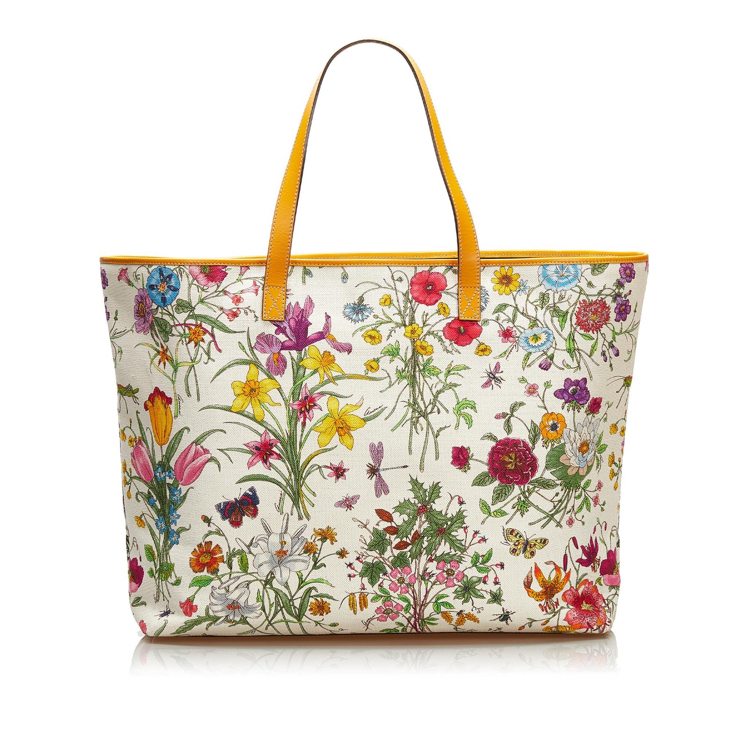 STRAPSTORY - GGC4 BAG - 2225