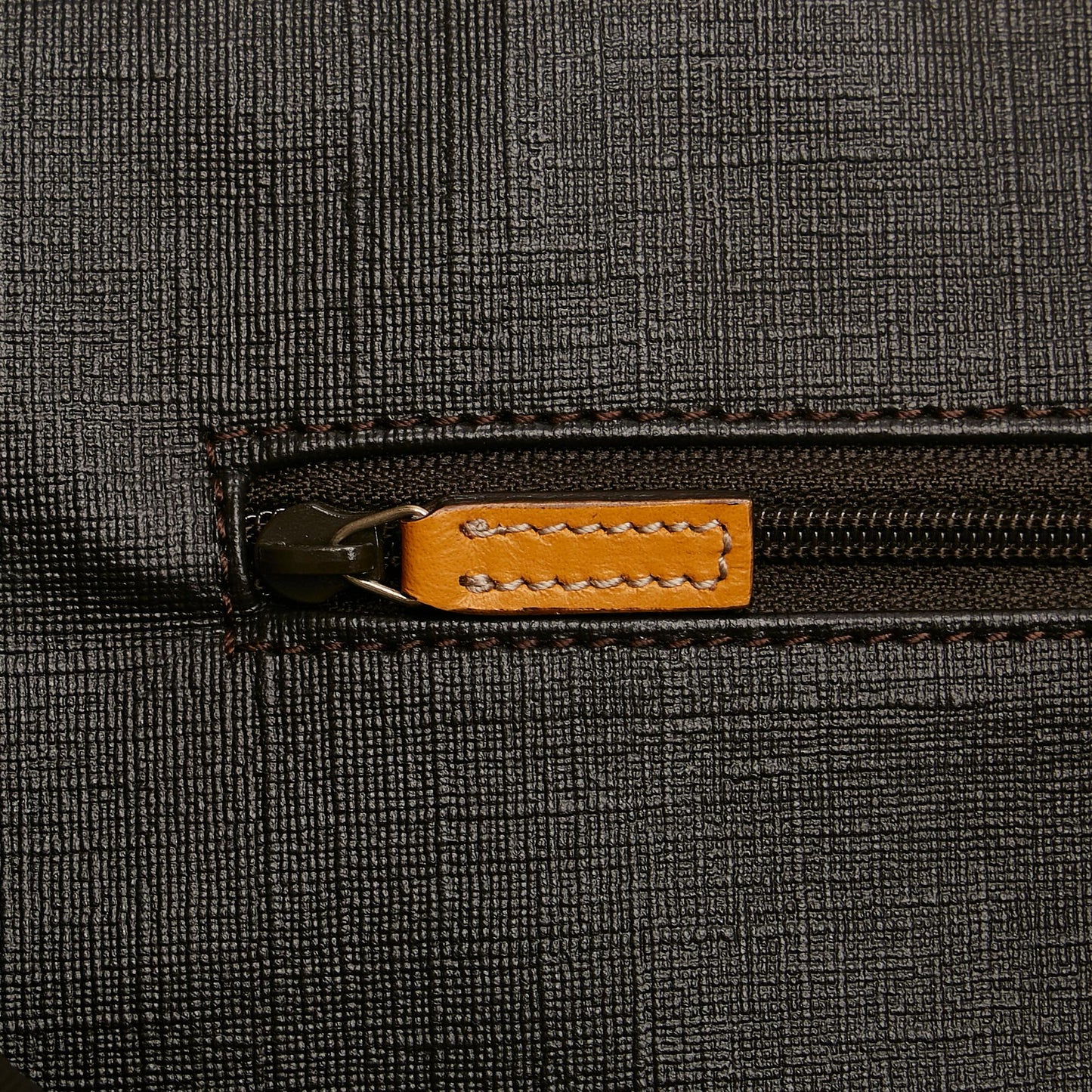 STRAPSTORY - GGC4 BAG - 2225