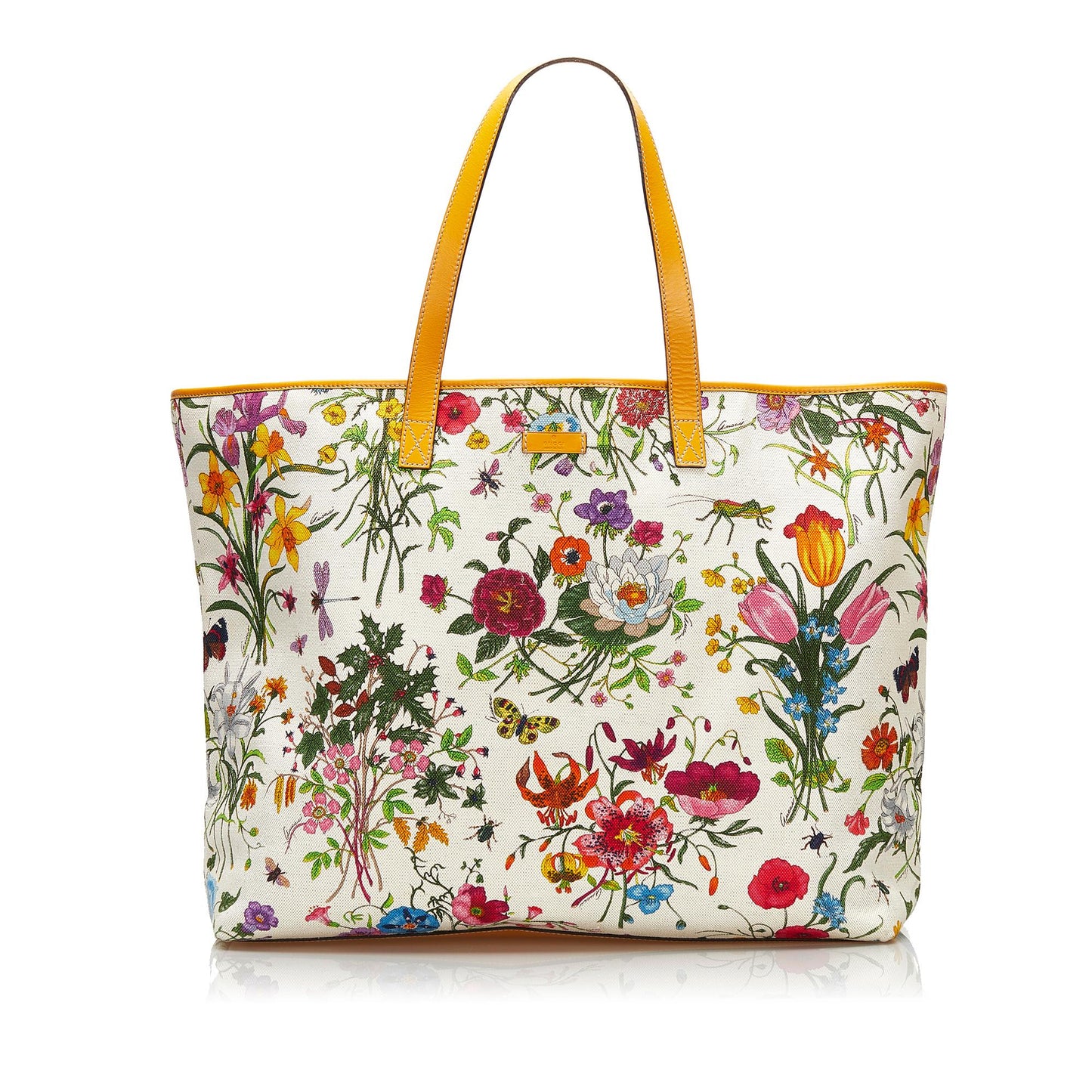 STRAPSTORY - GGC4 BAG - 2225