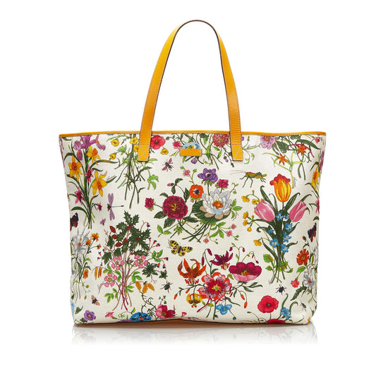 STRAPSTORY - GGC4 BAG - 2225