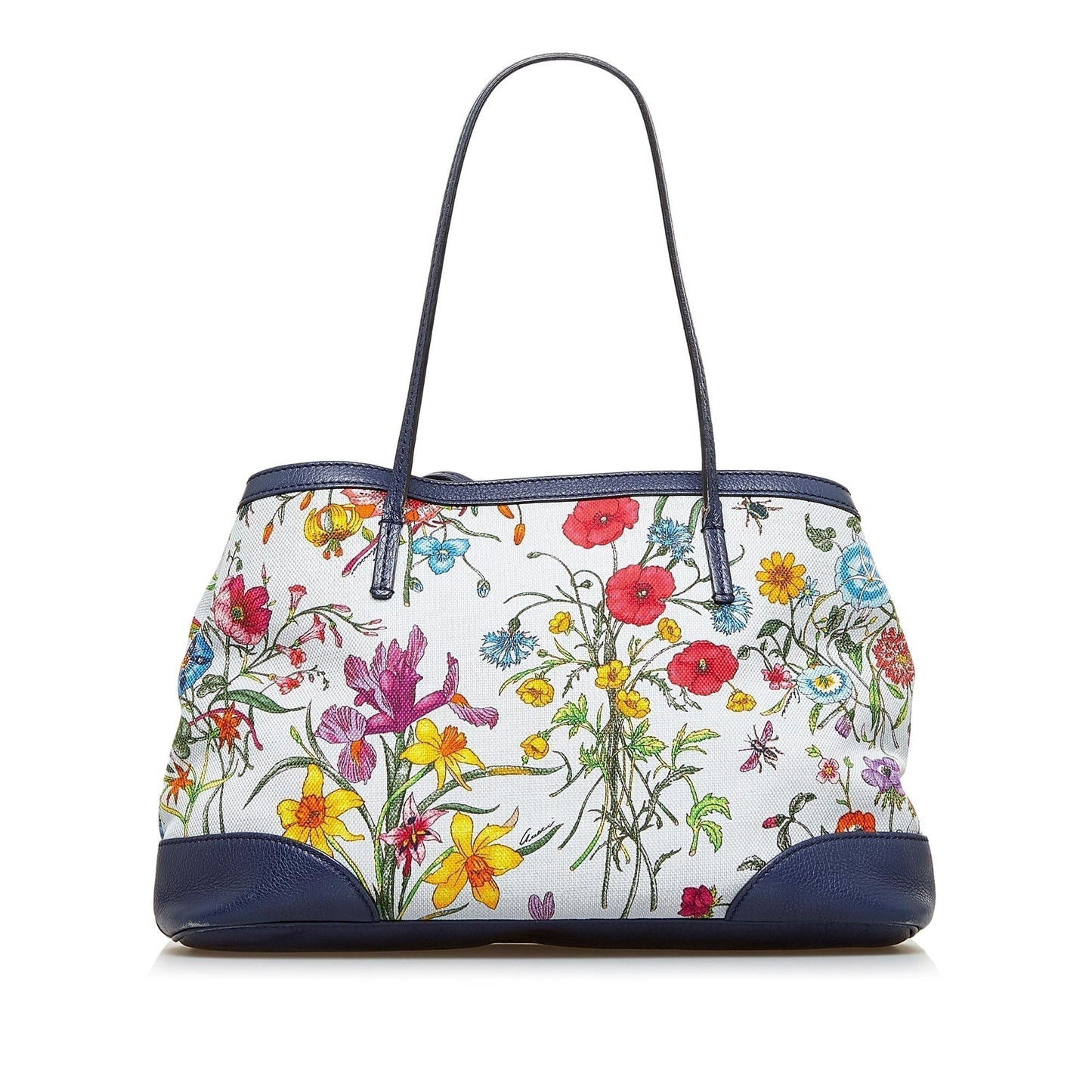 STRAPSTORY - GGC4 BAG - 2224