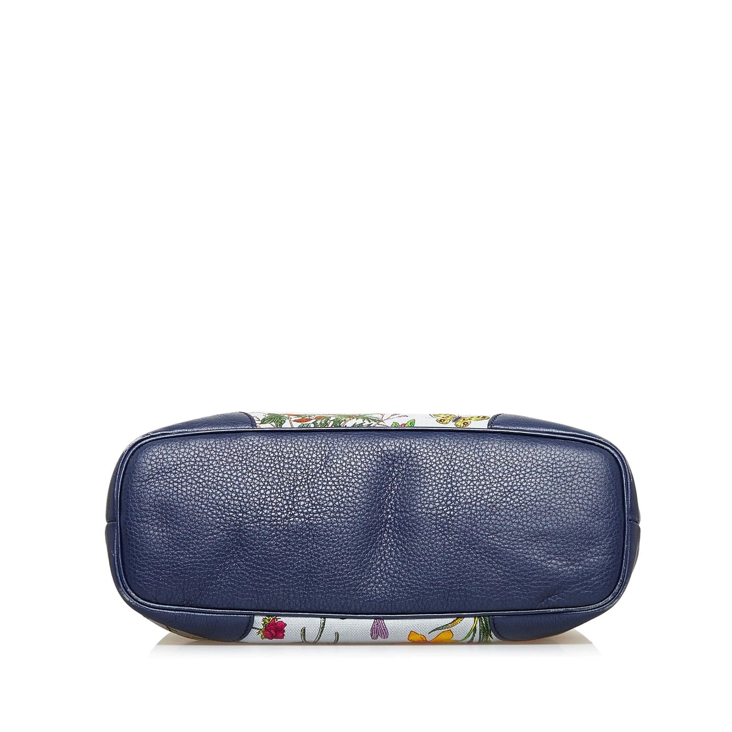 STRAPSTORY - GGC4 BAG - 2224