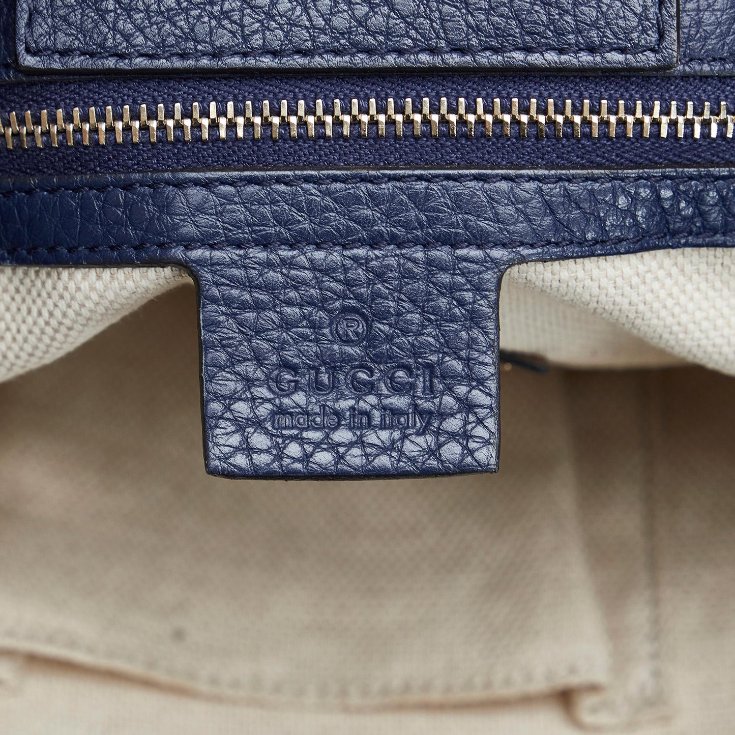STRAPSTORY - GGC4 BAG - 2224