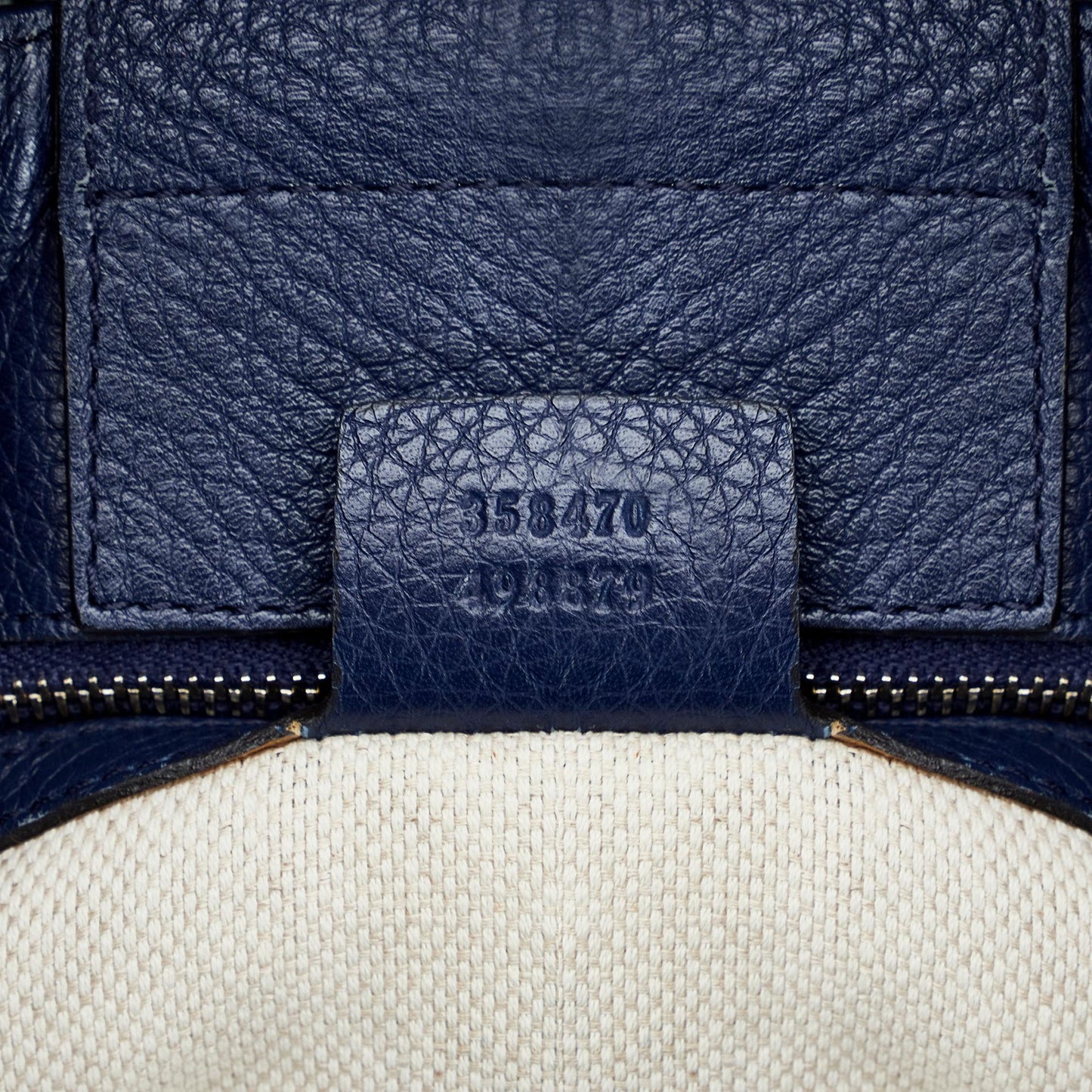 STRAPSTORY - GGC4 BAG - 2224