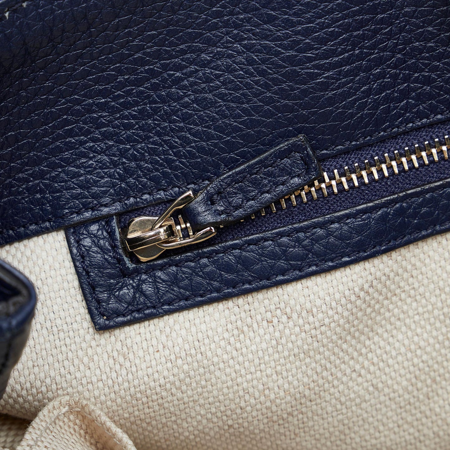 STRAPSTORY - GGC4 BAG - 2224