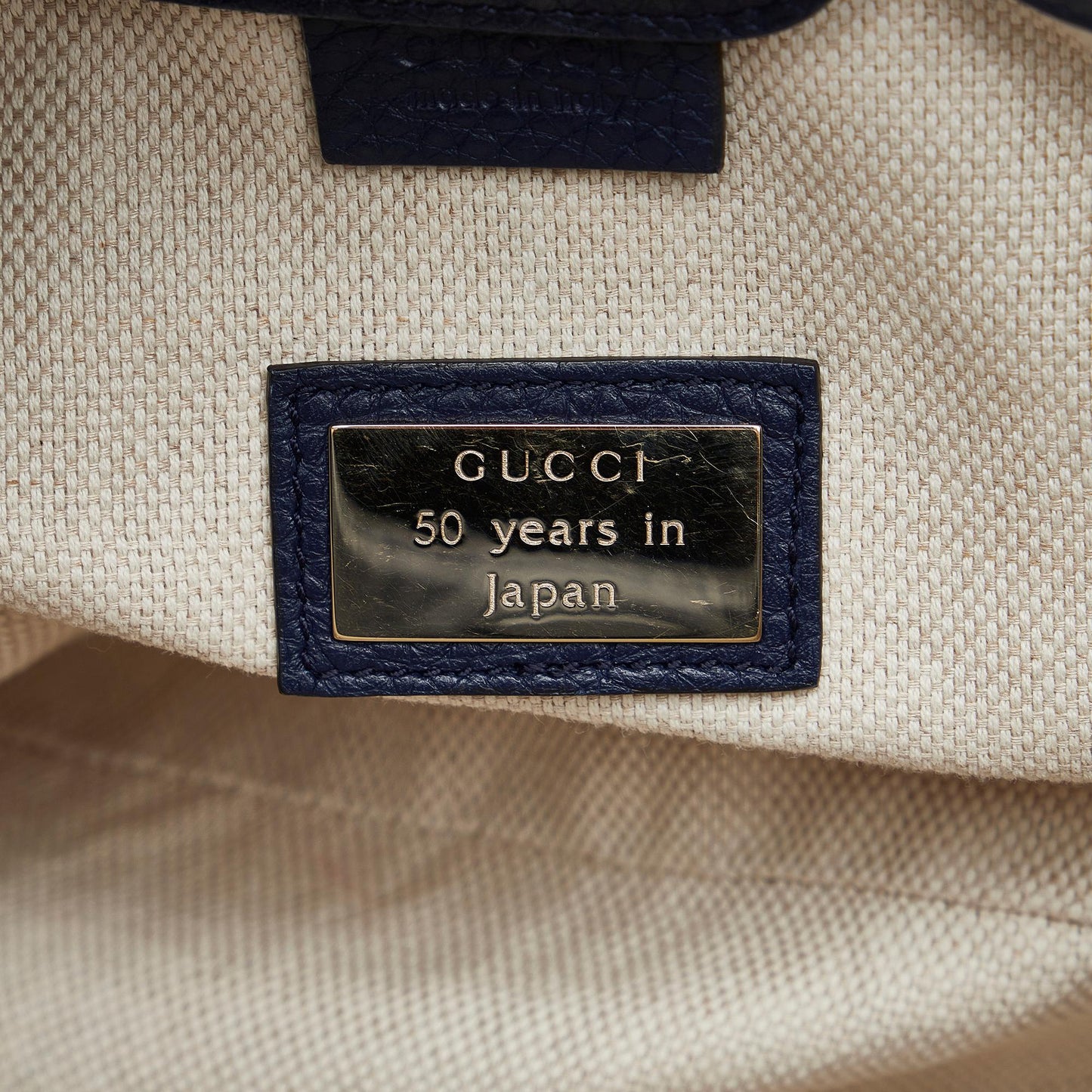 STRAPSTORY - GGC4 BAG - 2224