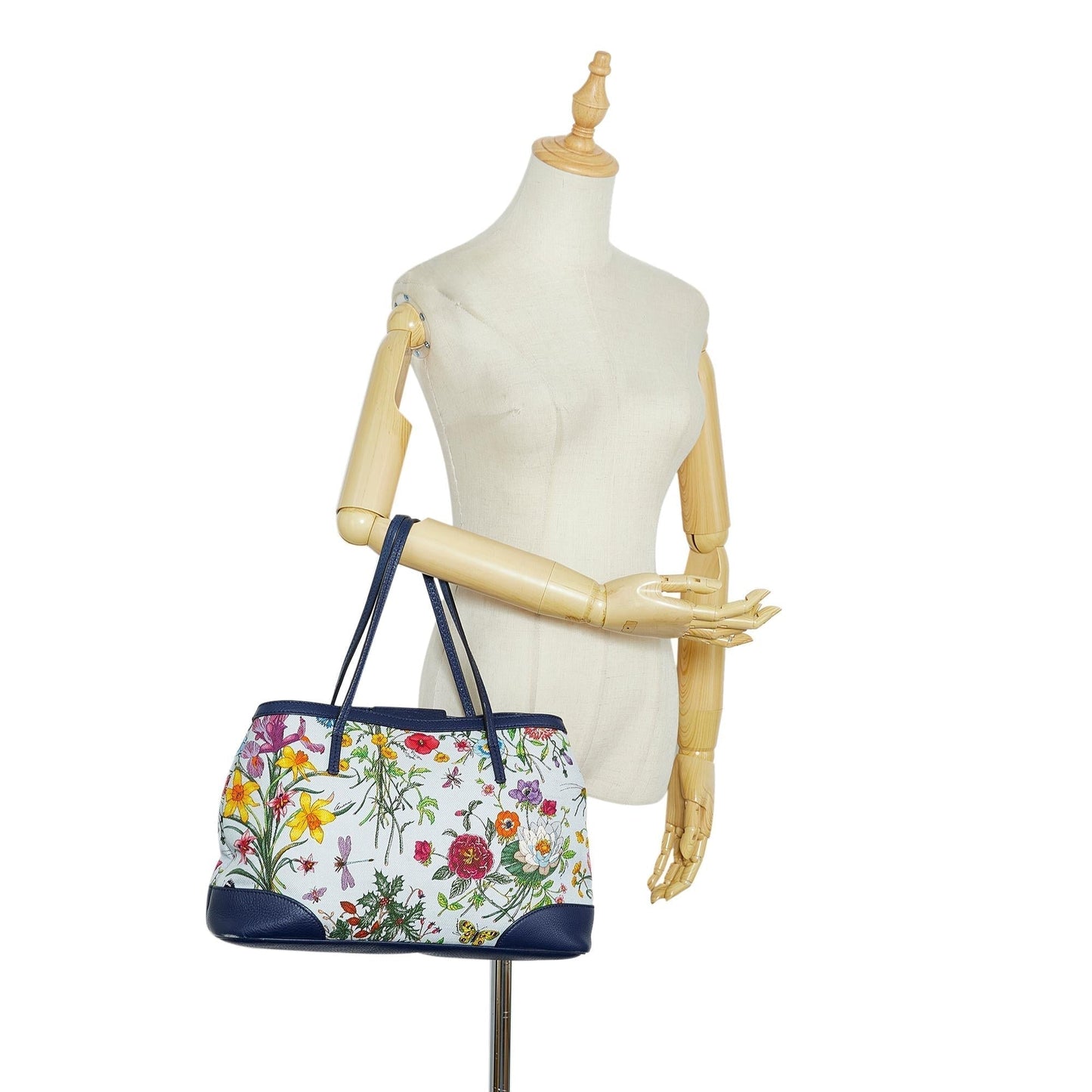 STRAPSTORY - GGC4 BAG - 2224
