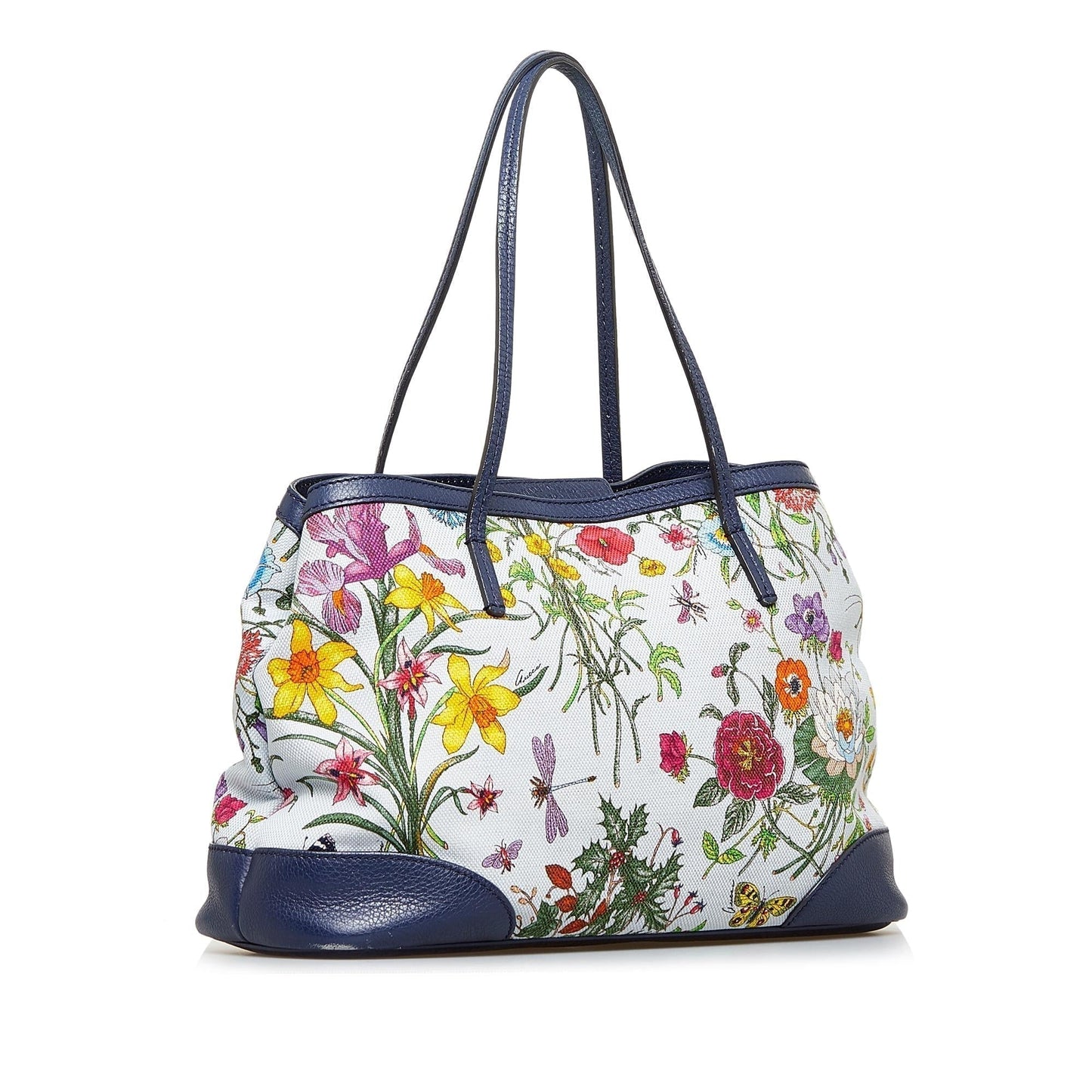 STRAPSTORY - GGC4 BAG - 2224