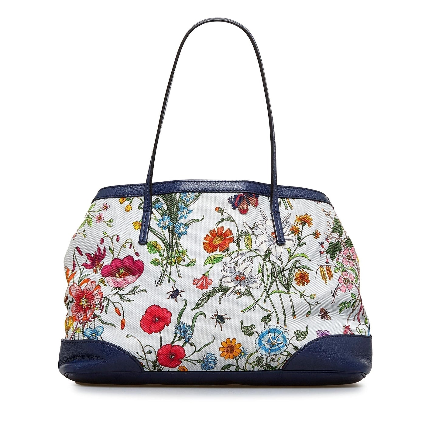 STRAPSTORY - GGC4 BAG - 2223