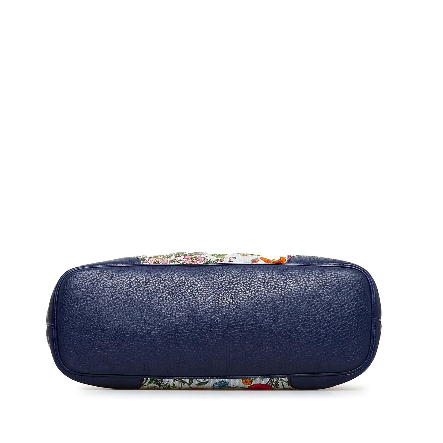 STRAPSTORY - GGC4 BAG - 2223