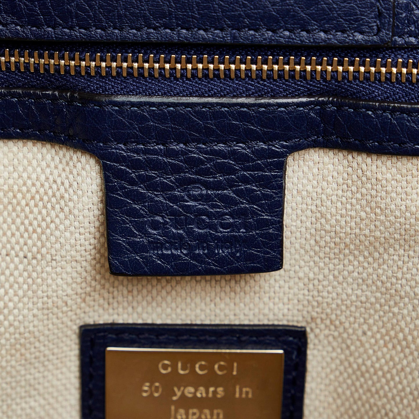 STRAPSTORY - GGC4 BAG - 2223