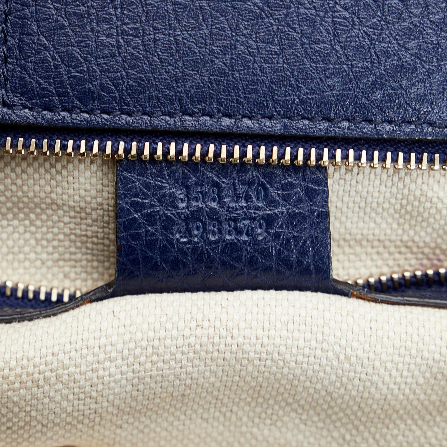 STRAPSTORY - GGC4 BAG - 2223