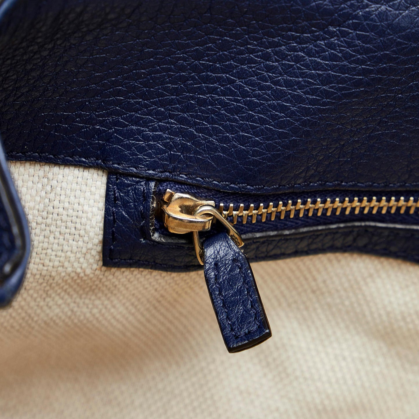 STRAPSTORY - GGC4 BAG - 2223