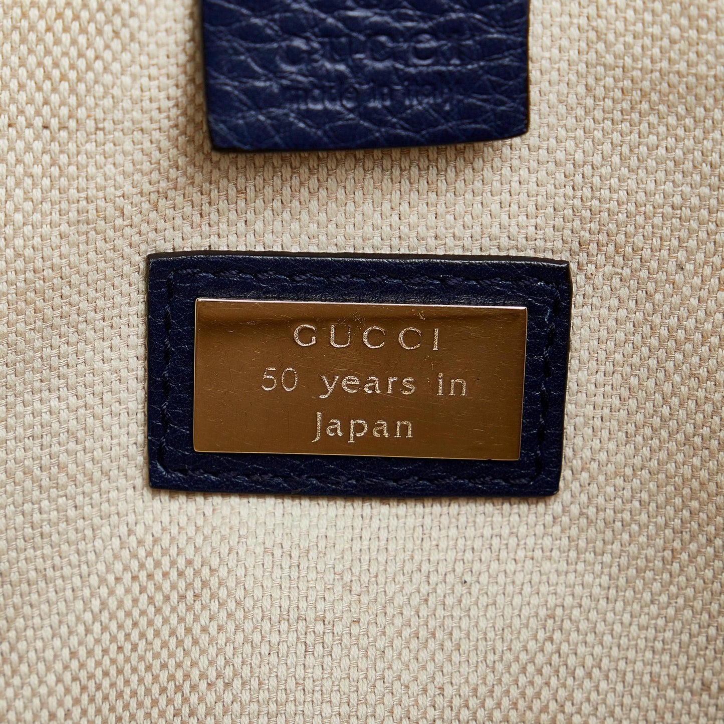STRAPSTORY - GGC4 BAG - 2223